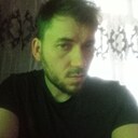 Сиражудин, 33 года