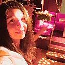 Виктория, 36 лет