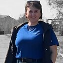 Александровна, 39 лет