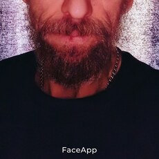 Фотография мужчины Николай, 39 лет из г. Красноярск