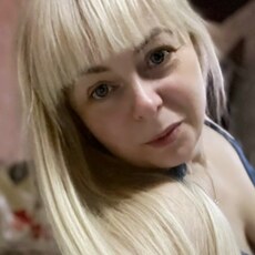 Фотография девушки Диана, 47 лет из г. Брест