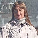 Елена, 41 год