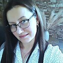 Наталья, 54 года