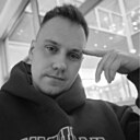 Павел, 34 года