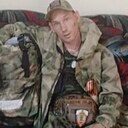 Анатолий, 43 года