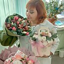 Татьяна, 44 года