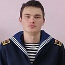 Артём, 21 год