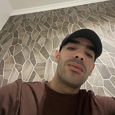 Фотография мужчины Suba, 27 лет из г. Астана