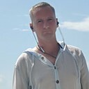 Денис, 39 лет