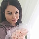 Анжелика, 43 года