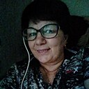 Елена, 58 лет