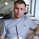 Павел, 40 лет