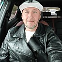 Айрат, 47 лет