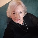 Елена, 64 года