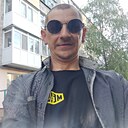 Александр, 43 года