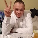 Юрий, 34 года