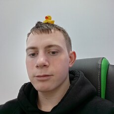 Фотография мужчины Миша, 21 год из г. Ставрополь