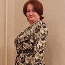 Галина, 47 лет