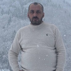 Фотография мужчины Lukas, 35 лет из г. Варшава