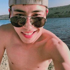 Фотография мужчины Arman, 27 лет из г. Атырау(Гурьев)