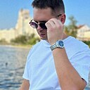 Костя, 25 лет