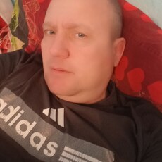 Фотография мужчины Сергей Камаров, 42 года из г. Новоалтайск