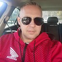 Евгений, 41 год