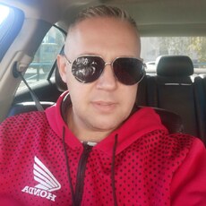 Фотография мужчины Евгений, 41 год из г. Рубцовск