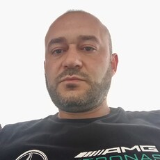 Фотография мужчины Zzz, 37 лет из г. Щецин