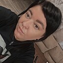 Walentinka, 41 год