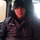 Александр, 35 лет