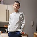 Евгений, 37 лет