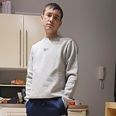 Фотография мужчины Евгений, 37 лет из г. Никополь