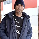 Вадим, 39 лет