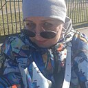 Ольга, 60 лет