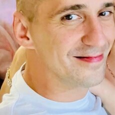 Фотография мужчины Александр, 41 год из г. Орел