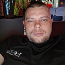 Алексей, 30 лет