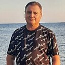 Александр, 53 года