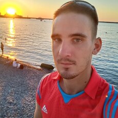 Фотография мужчины Вадим, 31 год из г. Орел