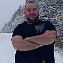 Толян, 37 лет