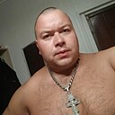 Толян, 37 лет