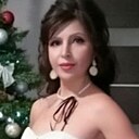 Ирина, 43 года