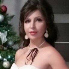 Фотография девушки Ирина, 43 года из г. Кострома