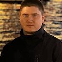 Александр, 27 лет