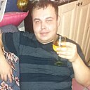 Максим, 29 лет