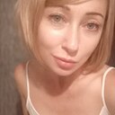 Ирина, 43 года