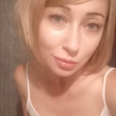 Фотография девушки Ирина, 43 года из г. Арзамас