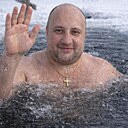 Александр, 41 год