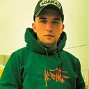 Максим, 30 лет