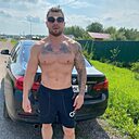 Иван, 33 года